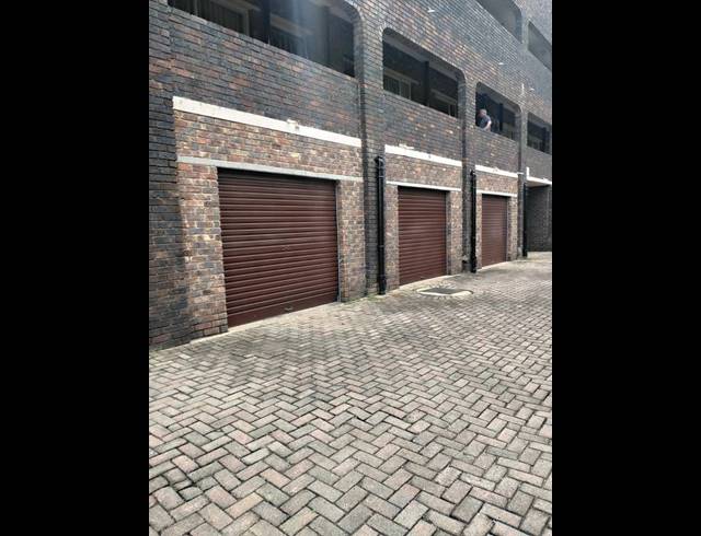 2 BEDROOM APARTMENT FOR SALE IN CROYDON